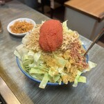 おかめ - 