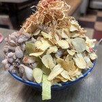 おかめ - 