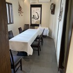 エヴォリュエ - 