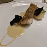 エヴォリュエ - 