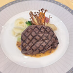 フランス料理 ビストロ・ド・リヨン - 