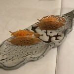 エヴォリュエ - 