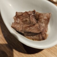 焼肉一七三 向山 - 