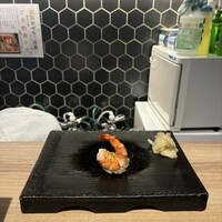 鮨 rindo - 