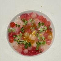 オルト - 