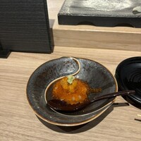 鮨 rindo - 