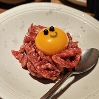 焼肉一七三 向山 - 