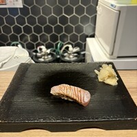鮨 rindo - 