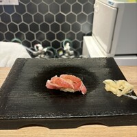 鮨 rindo - 