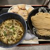 松戸富田麺絆