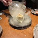 イゼルローンフォートレス - 