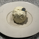 おかしやうっちー - 