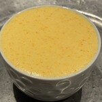 おかしやうっちー - 