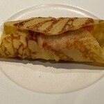 おかしやうっちー - 