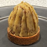 おかしやうっちー - 