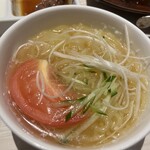 肉の割烹 田村 - 