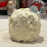 おかしやうっちー - 