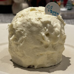 おかしやうっちー - 