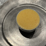 おかしやうっちー - 