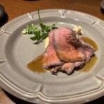 イゼルローンフォートレス - 