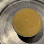 おかしやうっちー - 