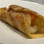 おかしやうっちー - 