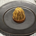 おかしやうっちー - 