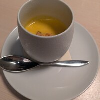 焼肉矢澤 京都 - 
