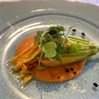 La Bastide sur la mer - 