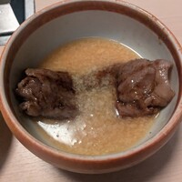 焼肉矢澤 京都 - 