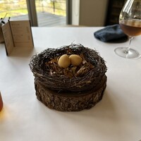 MAISON LAFITE - 