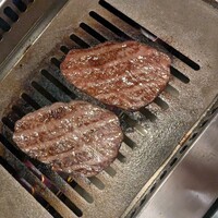 焼肉矢澤 京都 - 
