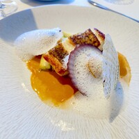 La Bastide sur la mer - 