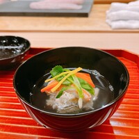 壱 - 