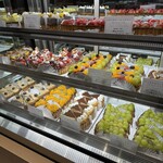 トルタイシーオ - 