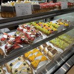 トルタイシーオ - 