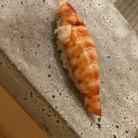 鮨 神楽 - 