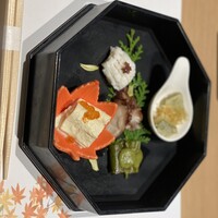 鮨 みや川 - 