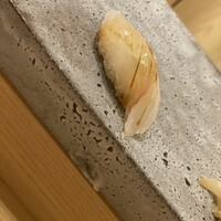 鮨 神楽 - 