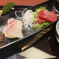 人形町今半 銀座店 - 