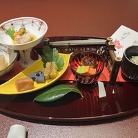 人形町今半 銀座店 - 