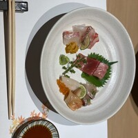 鮨 みや川 - 