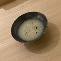 鮨 神楽 - 
