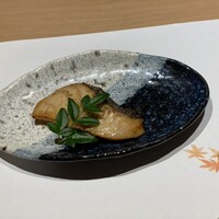 鮨 みや川 - 