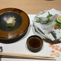 鮨 みや川 - 