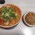 タンポポ - 料理写真: