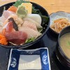 海鮮食堂かいじ