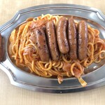 275674459 - シャウリタン　1,500円