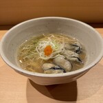 らーめんや。 - 