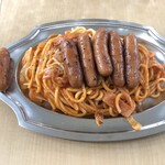 275674455 - シャウリタン　1,500円